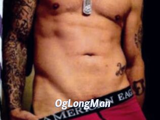OgLongMan