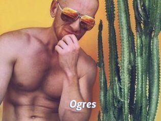Ogres