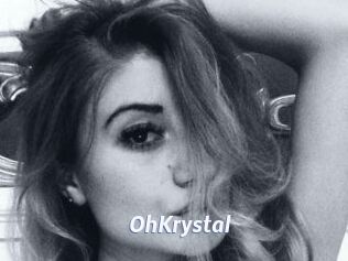 OhKrystal
