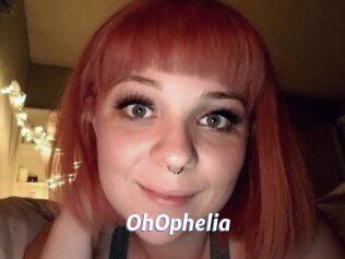 OhOphelia