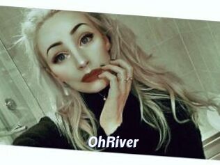 OhRiver