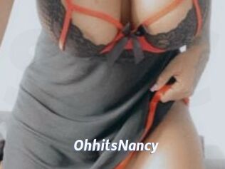 OhhitsNancy