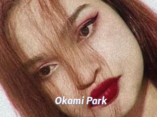 Okami_Park
