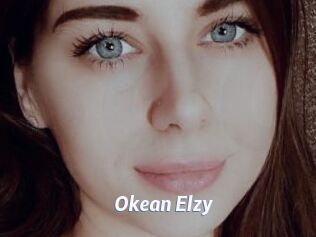 Okean_Elzy