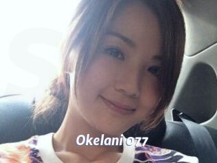 Okelani_077