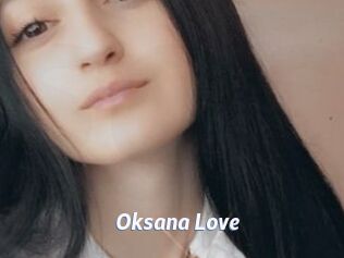 Oksana_Love