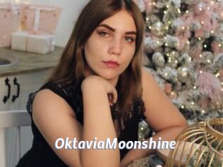 OktaviaMoonshine