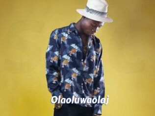 Olaoluwaolaj