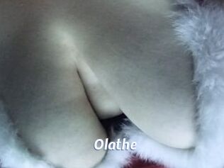 Olathe