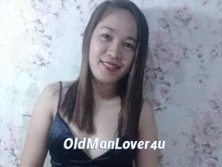 OldManLover4u