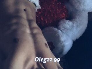 Oleg22_99