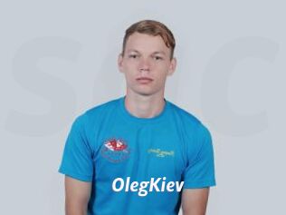 OlegKiev