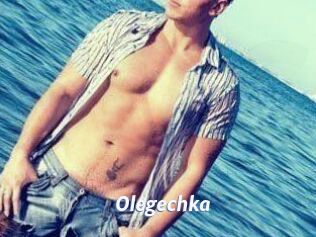 Olegechka