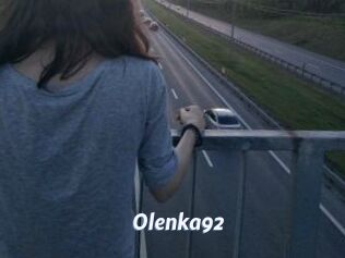 Olenka92
