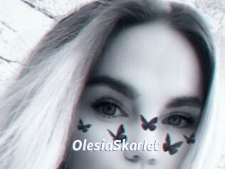 OlesiaSkarlet