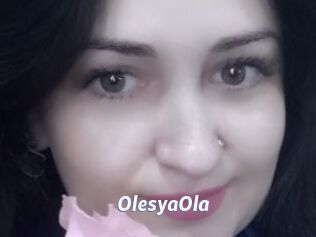 OlesyaOla