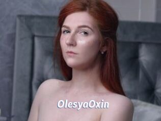 OlesyaOxin