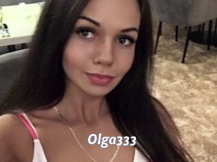 Olga333