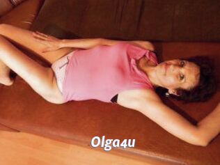 Olga4u