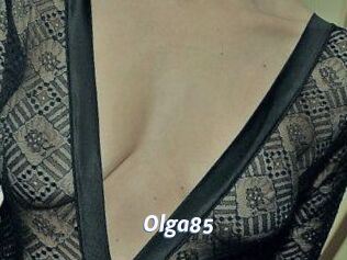 Olga85