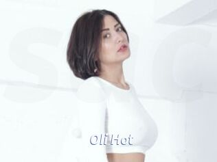 Oli_Hot