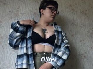 Olias