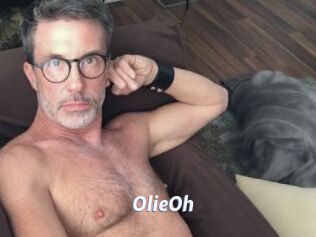 OlieOh