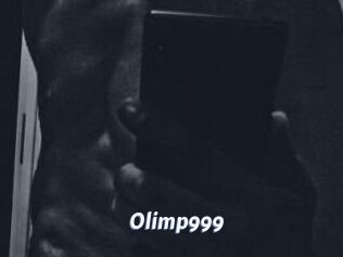 Olimp999