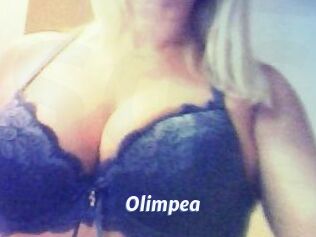 Olimpea