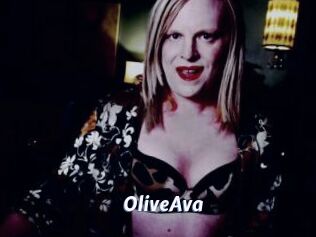 OliveAva