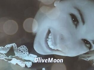 OliveMoon