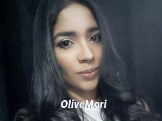 OliveMori Sexe amateur contributions