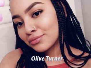 Olive_Turner