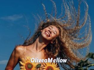 OliveaMellow