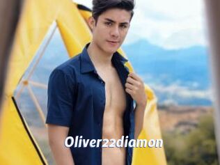 Oliver22diamon