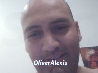 Oliver_Alexis