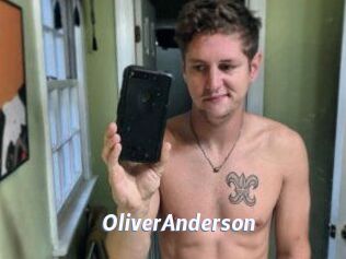 Oliver_Anderson