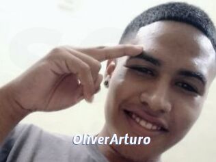 OliverArturo