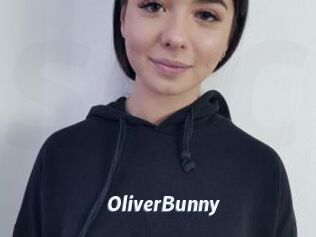 OliverBunny
