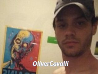 Oliver_Cavalli