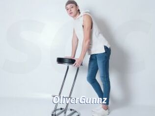 OliverGunnz Sexe amateur contributions
