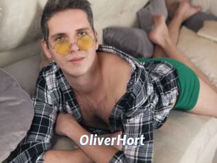 OliverHort
