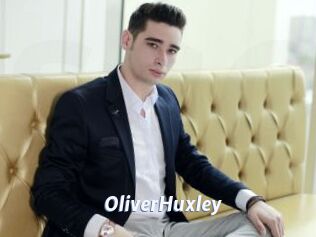 OliverHuxley