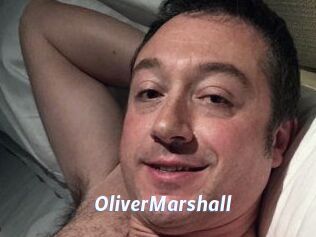 Oliver_Marshall