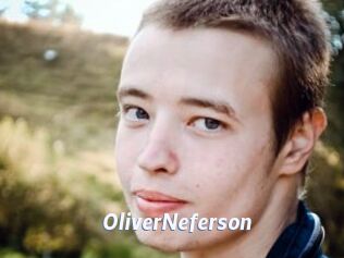 OliverNeferson