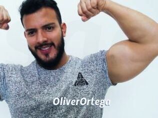 OliverOrtega