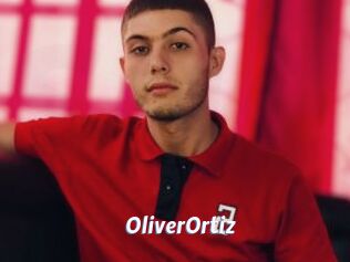 OliverOrtiz