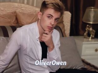 OliverOwen