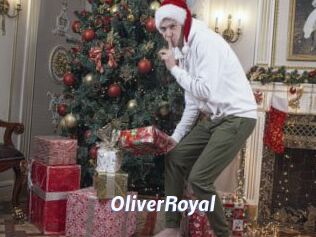 OliverRoyal