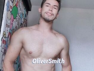 OliverSmith